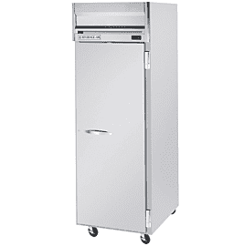 Beverage_Air HR1-1S Refrigerator